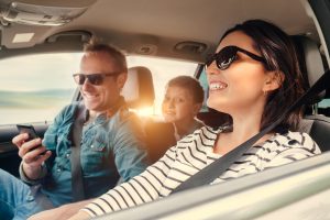 Autolevi car rental Estonia Latvia Finland