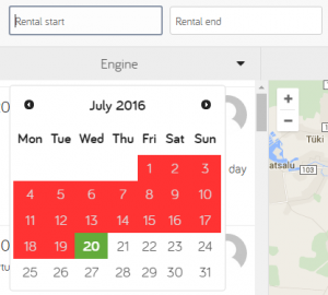 How-to-find-a-rental-car-for-you-5