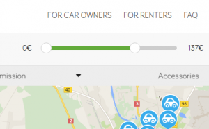 How-to-find-a-rental-car-for-you-2