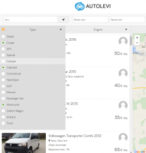 How-to-find-a-rental-car-for-you-3