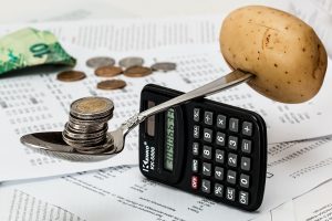 8 things that influence the rental price of your car-2