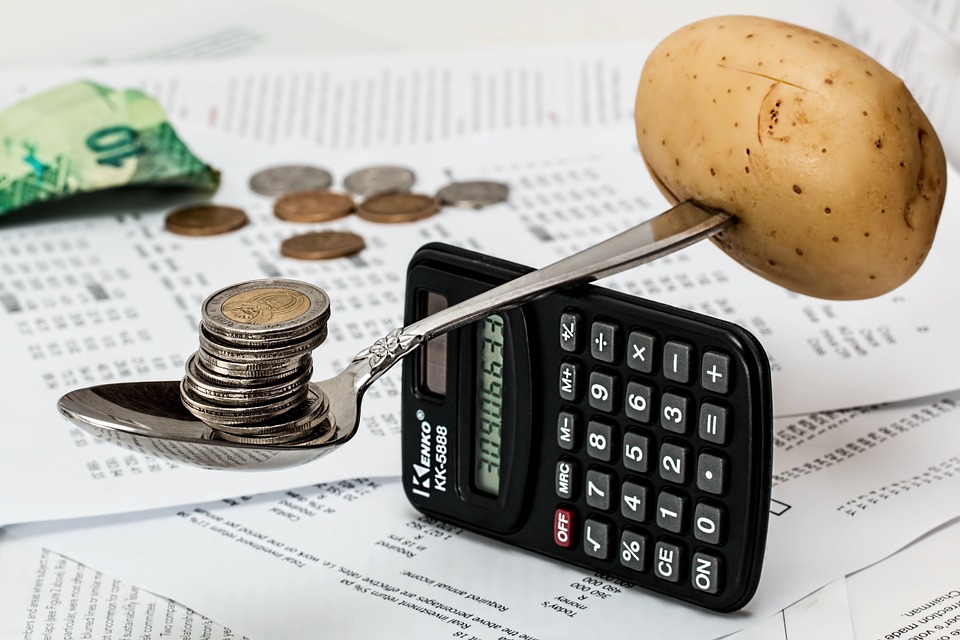 8 things that influence the rental price of your car-2