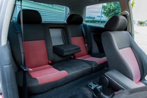 6 tips for stunning car photos-Autolevi-peer-to-peer-car-rental-interior