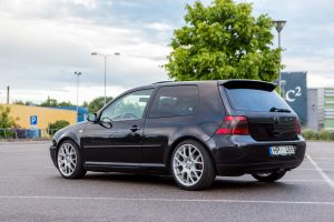 6 tips for stunning car photos-Autolevi-peer-to-peer-car-rental-bck-left