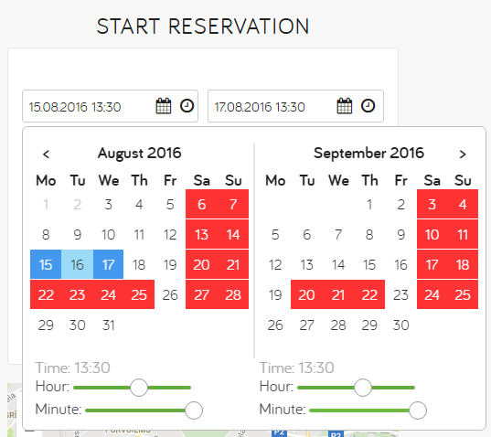 Its now easier to rent a car on Autolevi (2)