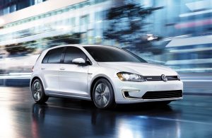Top 10 Electrical cars with best driving range-6