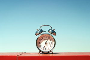 Choose how long rentals you want to receive-Autolevi-peer-to-peer-car-rental