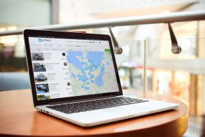 peer-to-peer-car-rental-Autolevi-has-reached-10000-users