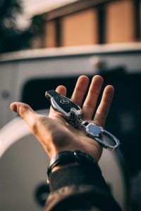 autolevi car rental peer to peer carsharing