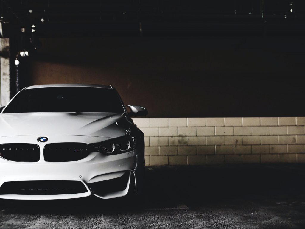 autolevi car rental