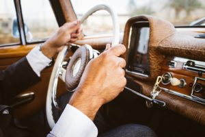 autolevi car rental insurance