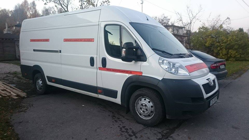 Autolevi-peugeot-boxer