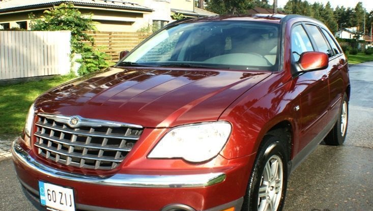 Autolevi-rendiauto-chrysler-pacifica