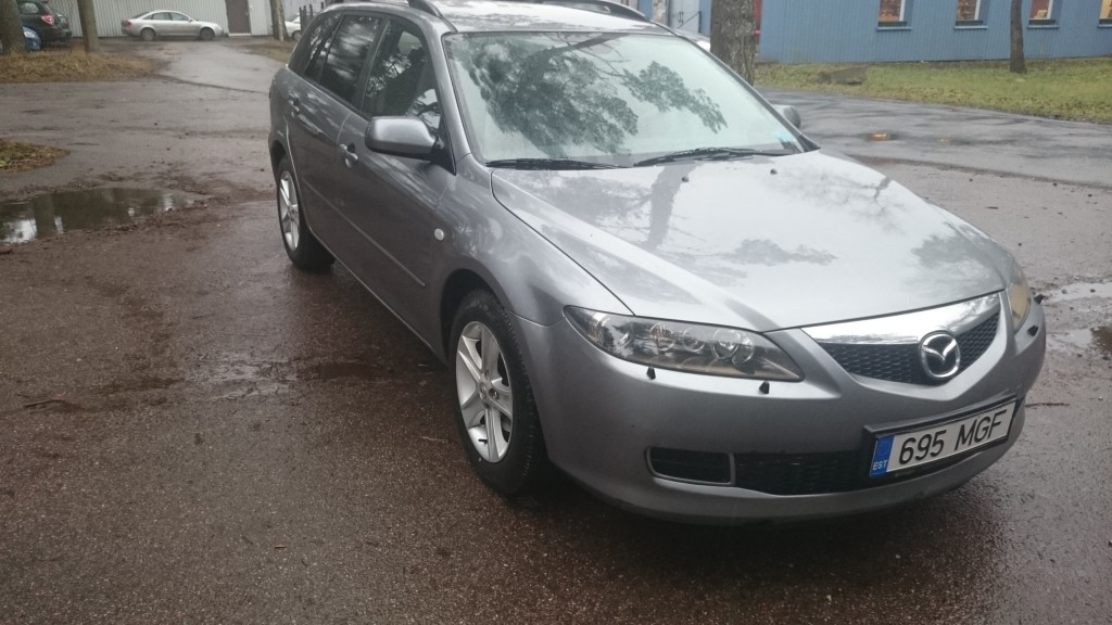 Autolevi-rendiauto-mazda6