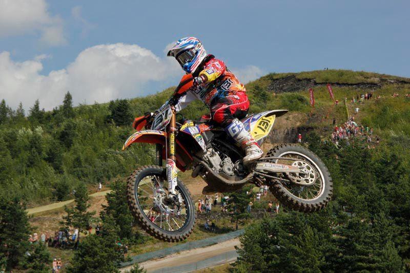 Autolevi-kiviõli-motofestival