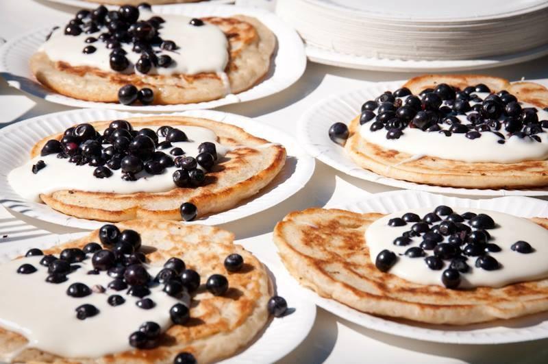 Autolevi-kärdla-kohvikutepäevad