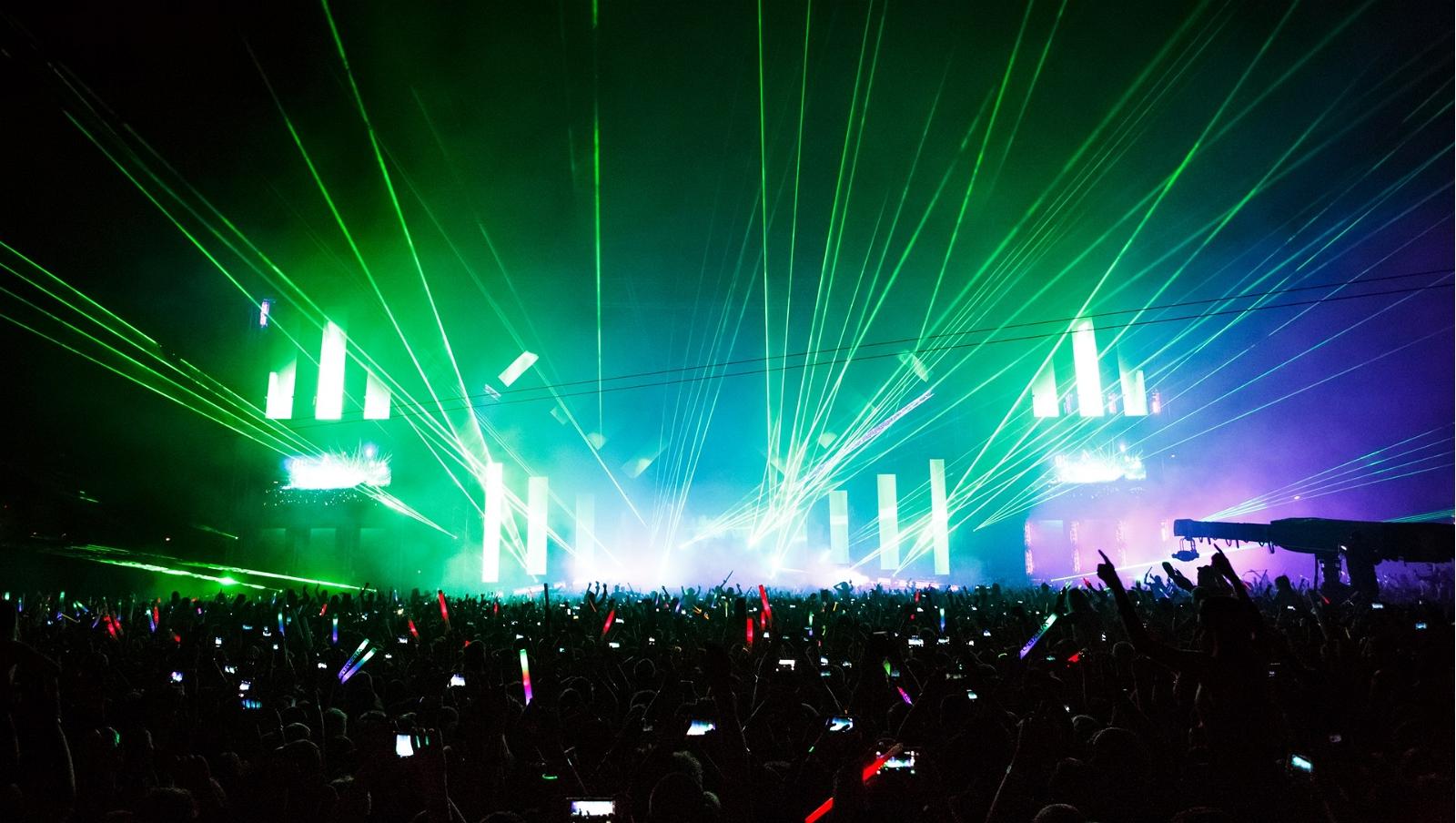 Autolevi-weekend-festival