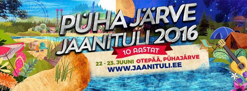 Autolevi-pühajärve-jaanituli