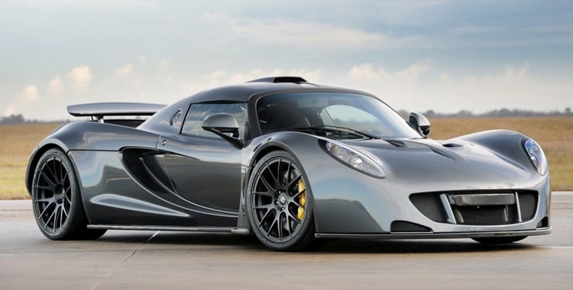 Hennessey-Venom-GT-website-pic-2
