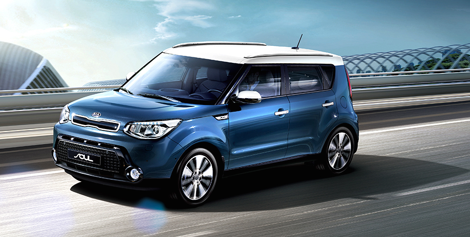 2016-kia-soul-1