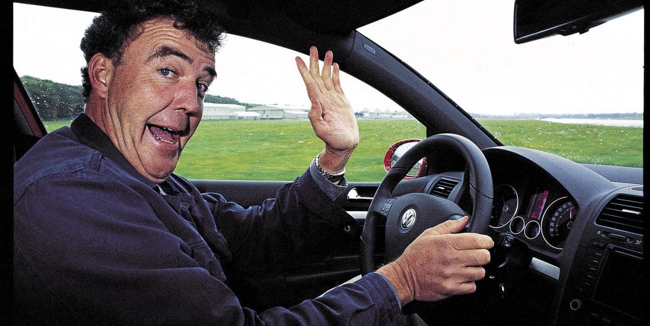 jeremy-clarkson-reviews-the-volkswagen-passat-b8-says-that-its-nice-96553_1