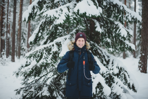 joanna oliver rõõmus pur mudd autolevi