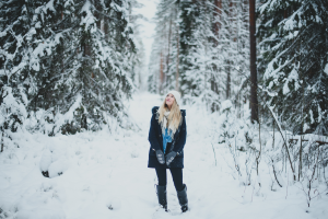 joanna oliver rõõmus pur mudd autolevi