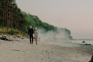 joanna oliver rõõmus pur mudd autolevi