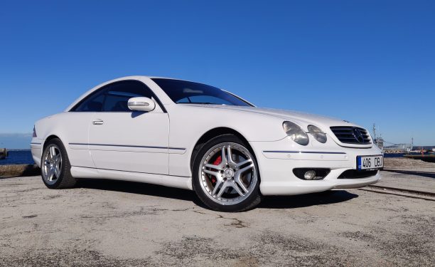 mercedes amg autolevi autorent